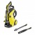 Мойка высокого давления Karcher K 5 Premium Full Control Plus в Челябинске