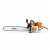 Бензопила Stihl MS 361-18&quot; в Челябинске