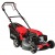 Газонокосилка бензиновая EVOline LMG 46 CS в Челябинске
