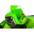 Газонокосилка аккумуляторная GreenWorks GD60LM46HPK4 в Челябинске