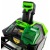 Снегоуборщик аккумуляторный GreenWorks GD60PST в Челябинске