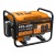 Бензогенератор Carver PPG-2500 2.1 кВт в Челябинске
