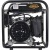Бензиновый генератор Huter HT1000L 1 кВт в Челябинске