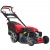 Газонокосилка бензиновая EVOline LMG 53 CVE в Челябинске