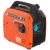 Инверторный бензогенератор EVOline BQH 2200 1.9 кВт в Челябинске