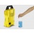 Мойка высокого давления Karcher K 2 Basic (веерная) в Челябинске
