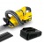 Аккумуляторный кусторез Karcher HGE 18-50 Battery Set в Челябинске