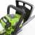 Аккумуляторная пила GreenWorks G-Max G40CS30 40V-12" (без аккумулятора и зарядного устройства) в Челябинске