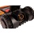 Газонокосилка-робот Worx Landroid L WR153E в Челябинске