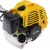 Бензиновый триммер Huter GGT-1500TX с неразборной штангой в Челябинске