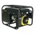 Бензогенератор Habert HT2500B 2 кВт в Челябинске