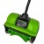 Снегоуборщик аккумуляторный GreenWorks GD60SS в Челябинске