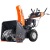 Снегоуборщик Yard Fox Optima 6151E в Челябинске