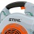 Воздуходувка бензиновая Stihl BG 86 в Челябинске
