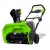 Снегоуборщик аккумуляторный GreenWorks GD40SB в Челябинске