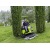 Садовый райдер Grillo FD 500 2WD в Челябинске