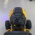 Садовый минитрактор Cub Cadet LT1 NR92 в Челябинске