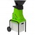 Измельчитель электрический GreenWorks GACSB в Челябинске