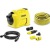 Поверхностный самовсасывающий насос Karcher BP 3 Garden Set Plus в Челябинске