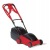 Газонокосилка электрическая MTD 3813 E в Челябинске