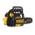 Аккумуляторная пила Dewalt DCM565P1-12" в Челябинске