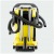 Хозяйственный пылесос Karcher WD 6 P V-25/8/22/T в Челябинске