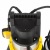 Дренажный насос Denzel DP1400X в Челябинске