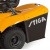 Садовый трактор Stiga Estate 7102 W в Челябинске