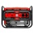 Бензогенератор Kronwerk LK-2800R 2.5 кВт в Челябинске