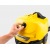 Хозяйственный пылесос Karcher WD 4 S V-20/5/22 в Челябинске