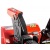Снегоуборщик Hammer Snowbull 6100 в Челябинске