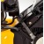 Газонокосилка бензиновая Cub Cadet CC LM1 AP46 в Челябинске