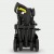 Мойка высокого давления Karcher K 5 Compact Home в Челябинске