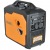 Бензиновый генератор инверторный Carver PPG-3500IS 2.5 кВт в Челябинске