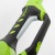 Аккумуляторный кусторез GreenWorks G-Max G40PH51 40V 51 см (без батареи и зарядного устройства) в Челябинске