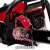 Бензопила Einhell GC-PC 2040 I-16" в Челябинске