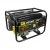 Бензогенератор Huter DY3000L 2.5 кВт в Челябинске