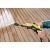 Мойка высокого давления Karcher K 5 Premium Full Control Plus в Челябинске