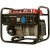 Бензиновый генератор Ranger RPG-1300L 0,85 кВт в Челябинске