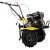 Культиватор Huter МК-7000 в Челябинске