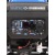 Бензиновый генератор инверторный Haitec HT-GBR5500IES в Челябинске