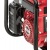 Бензогенератор Brait BR3800-CU(Е) 2.9 кВт в Челябинске
