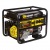 Бензогенератор Huter DY11000LX 8.5 кВт в Челябинске