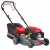 Газонокосилка бензиновая EVOline LMG 42 CS в Челябинске