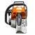Бензопила Stihl MS 162-14" в Челябинске