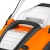 Аэратор электрический Stihl RLE 240.0 в Челябинске