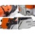 Бензопила Stihl MS 361-18" в Челябинске