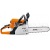 Бензопила Stihl MS 250-14&quot; в Челябинске