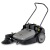 Подметальная машина Karcher KM 70/30 C Bp в Челябинске