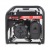 Бензогенератор A-iPower Lite AP2200 2 кВт в Челябинске